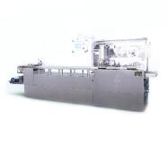 裝盒機(jī)廠家中藥板裝盒機(jī)的設(shè)計(jì)方向是什么呢？