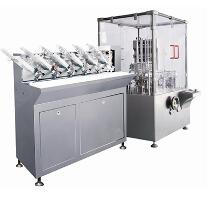 裝盒機(jī)廠家中對于裝盒機(jī)我們要做什么步驟的維護(hù)呢？